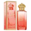 Image de Juicy Couture Oh So Orange Eau De Toilette Spray 75ml Rock The Rainbow