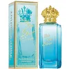 Image de Juicy Couture Juicy Couture Bye Bye Blues Eau De Toilette Spray 75ml Rock The Rainbow