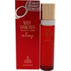 Image de Elizabeth Taylor Elizabeth Taylor White Diamonds En Rouge Eau De Toilette 100ml