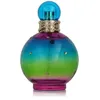 Image de Britney Spears Britney Spears Festive Fantasy Eau De Toilette (Femme) 100 Ml