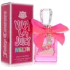 Image de Juicy Couture Eau De Parfum Femme Juicy Couture Viva La Juicy Neon 50ml