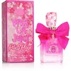 Image de Parfum Femme Juicy Couture Viva La Juicy Petals Please 50ml