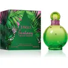 Image de Britney Spears Fantasy Jungle - Eau De Toilette - 100ml