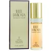 Image de Elizabeth Taylor White Diamonds 30ml Edt