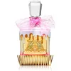 Image de Juicy Couture Viva La Juicy SucrÃ© Eau De Parfum Pour Femme 100 Ml