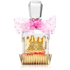 Image de Juicy Couture Juicy Couture Viva La Juicy Sucré Eau De Parfum Pour Femme 50 Ml