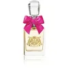 Image de Juicy Couture Viva La Juicy - Juicy Couture - Eau De Parfum