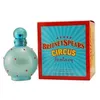 Image de Britney Spears Circus Fantasy 100ml Edp Vapo