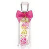Image de Juicy Couture Viva La Juicy La Fleur Eau De Toilette Spray 150 Ml