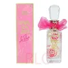 Image de Juicy Couture Viva La Juicy La Fleur 75ml Eau De Toilette Women Spray
