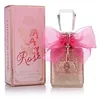Image de Juicy Couture Juicy Couture Viva La Juicy Rose Edp 100 Ml