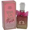 Image de Juicy Couture Viva La Juicy Rose By Juicy Couture Eau De Parfum Spray 1 Oz