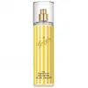 Image de Giorgio Beverly Hills Parfum Femme Giorgio Beverly Hills Yellow Fine Fragrance Giorgio (236 Ml)