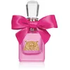 Image de Juicy Couture Viva La Juicy Pink Couture Eau De Parfum Vaporisateur 30ml