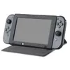 Image de Micromania @play Screen Cover & Stand
