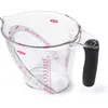 Image de Oxo - Angled Measuring Cup 1 L - Large (X-1050588)