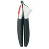 Image de Oxo Presse ail Auto nettoyant 11107400