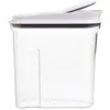 Image de Boîte alimentaire hermétique 3.4l Oxo 11114000