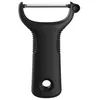 Image de Oxo Good Grips Y Peeler PS2