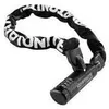 Image de Kryptonite Antivol Krypto Chaine Keeper 790 Combination 90cm