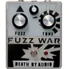 Image de Death By Audio Fuzz War pédale d'effet