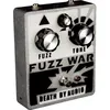 Image de Fuzz War