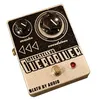 Image de Death By Audio Interstellar Overdriver W/Master - Overdrive