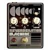 Image de Death By Audio Reverberation Machine - Reverb