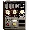 Image de Death By Audio Reverberation Machine - Reverb