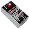 Image de Death By Audio Absolute Destruction - Fuzz