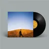 Image de Dear Departed - Vinyle 33 Tours