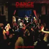 Image de Dance, No One's Watching