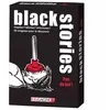 Image de Black Stories - Pas de Bol !