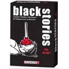 Image de Black Stories - Pas De Bol