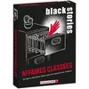Image de Black Stories - Affaires Classées