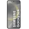 Image de Samsung Samsung S921B/DS Galaxy S24 (6.2", 128 Go, 8 Go RAM) Noir