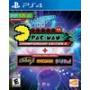 Image de Bandai Namco Entertainment Pac-Man - Championship Edition 2 + Arcade Game Series PS4