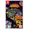 Image de Pac-Man Museum + (Import)