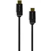 Image de Belkin High Speed HDMI Cable - câble HDMI - 2 m
