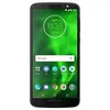 Image de Motorola Motorola Moto G6 32 Go Bleu