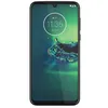 Image de Motorola Moto G8 Plus 64 Go Double SIM Bleu cosmique