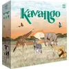 Image de Kavango