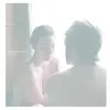 Image de Closer