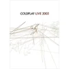 Image de Live 2003