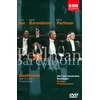 Image de Triple Concerto