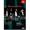 Image de Daniel Barenboim, Itzhak Perlman, Yo Yo Ma - Beethoven: Triple Concerto & Choral Fantasy