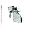 Image de A Rush of blood to the head