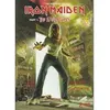 Image de The history of Iron Maiden