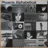 Image de Phoenix Alphabetical