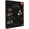 Image de Don Carlo